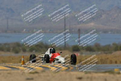 media/Mar-29-2025-Pro Autosports (Sat) [[89b1c017ad]]/4-Yellow Group/Session 2 (Qualifying Turns 16 and 17 Exit)/